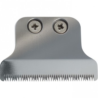 Ножевой блок DEWAL для триммера 03-016