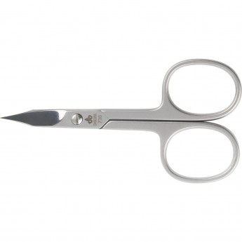 Ножницы для ногтей, никель DEWAL 736 Ножницы для ногтей, никель DEWAL 736