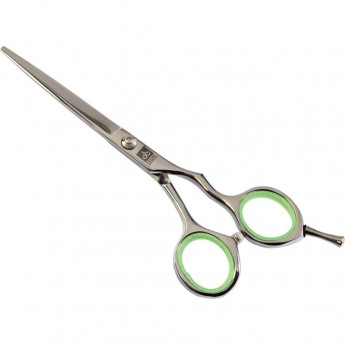 Парикмахерские ножницы PROFI STEP прямые 5,5" DEWAL 102/5.5