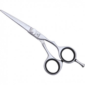 Парикмахерские ножницы прямые DEWAL 5,5" 2257-5.5